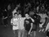 vieux-29-07-2011 (22)