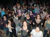 vieux-29-07-2011 (24)