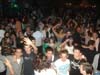 vieux-29-07-2011 (25)