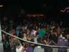 vieux-29-07-2011 (26)