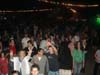 vieux-29-07-2011 (28)