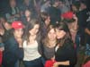 vieux-29-07-2011 (29)