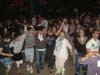 vieux-29-07-2011 (30)