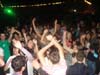 vieux-29-07-2011 (31)