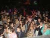 vieux-29-07-2011 (33)