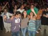 vieux-29-07-2011 (35)