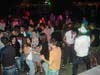 vieux-29-07-2011 (36)