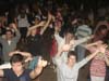 vieux-29-07-2011 (37)