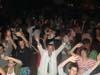 vieux-29-07-2011 (38)