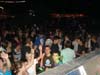 vieux-29-07-2011 (39)