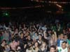 vieux-29-07-2011 (4)