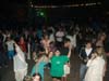 vieux-29-07-2011 (40)