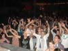vieux-29-07-2011 (42)
