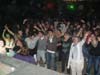 vieux-29-07-2011 (43)