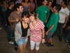 vieux-29-07-2011 (44)