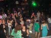 vieux-29-07-2011 (45)