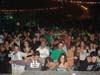 vieux-29-07-2011 (46)