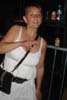 vieux-29-07-2011 (47)