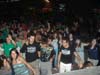 vieux-29-07-2011 (48)