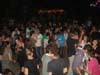 vieux-29-07-2011 (52)