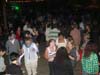 vieux-29-07-2011 (53)