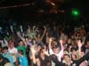 vieux-29-07-2011 (54)