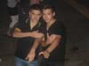vieux-29-07-2011 (55)
