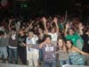 vieux-29-07-2011 (56)