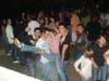 vieux-29-07-2011 (57)