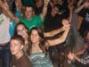 vieux-29-07-2011 (58)