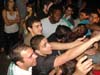 vieux-29-07-2011 (59)