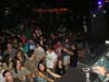 vieux-29-07-2011 (60)