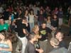 vieux-29-07-2011 (61)