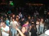 vieux-29-07-2011 (64)