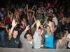 vieux-29-07-2011 (65)