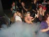 vieux-29-07-2011 (66)