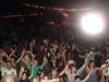 vieux-29-07-2011 (67)