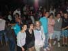 vieux-29-07-2011 (69)