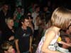 vieux-29-07-2011 (7)