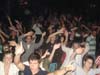 vieux-29-07-2011 (70)