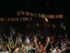 vieux-29-07-2011 (71)