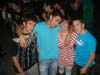 vieux-29-07-2011 (73)
