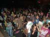 vieux-29-07-2011 (75)