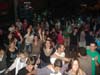 vieux-29-07-2011 (76)