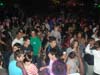 vieux-29-07-2011 (78)