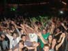 vieux-29-07-2011 (8)