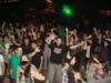 vieux-29-07-2011 (80)