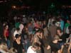 vieux-29-07-2011 (81)