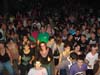vieux-29-07-2011 (83)