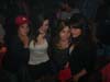 vieux-29-07-2011 (84)